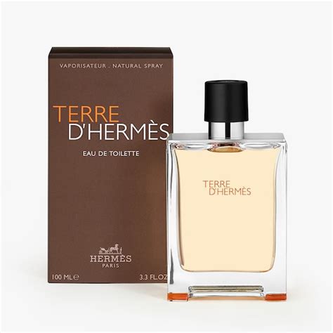 terre d hermes sephora romania|terre d'hermes eau de toilette.